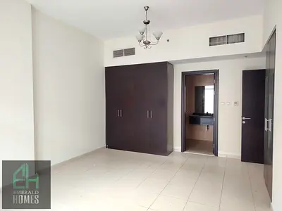 1 BHK LARGE | Bright Spacious | Prime Location