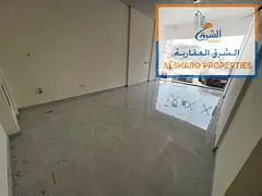 Commercial Shop Excellent Space Parking Available Al Alia