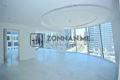 Spacious Layout | Well Maintained | Prime Location