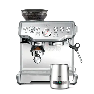 Home Barista Set