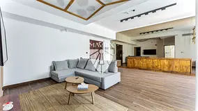 Prime Location | Vacant | Upgraded | Move In Ready