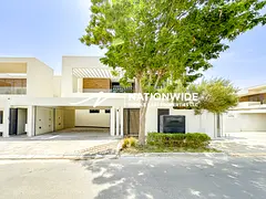 Double Row|Modern Layout|Prime Area|Invest Now