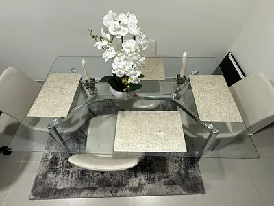 Household items