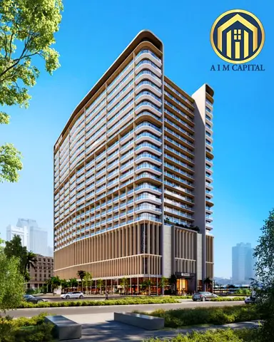 Full Cash | Near Metro | Q4 2027 Handover