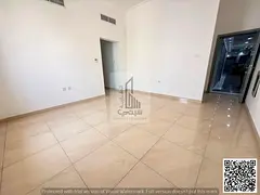 One-bedroom apartment with a living room in a prime location for families