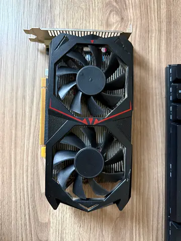 Gtx 960 GPU for sale