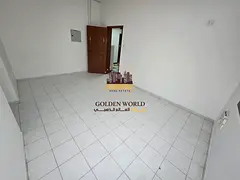 1BHK for Rent in Al Majaz 1 | 1 Bathroom | AED 30,000 M1KH