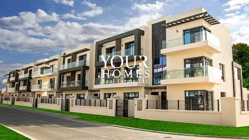 Ready To Move | High End Finishes | Close To Exit