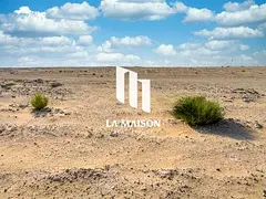 Corner Plot | Prime Location | Hot Deal