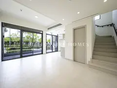 Internal Location | Spacious | Brand New