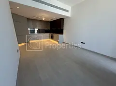 High Floor | Vacant | Open Kitchen | Brand New