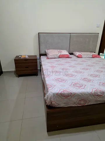 Home Furniture for sale