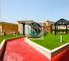 Spacious Near Metro 1 Bed furnish 55,000