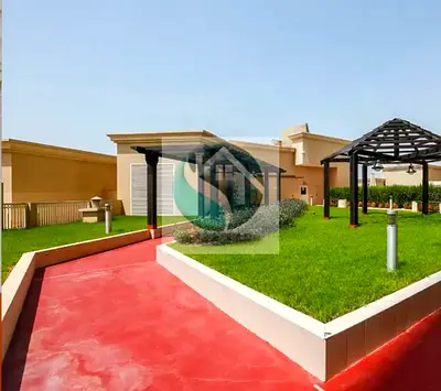 Spacious Near Metro 1 Bed furnish 55,000