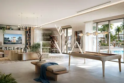HANDOVER 2029 | EMAAR BRANDING | PRIME LOCATION