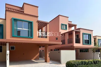 Ready To View | Steps From Lagoon | Large Plot