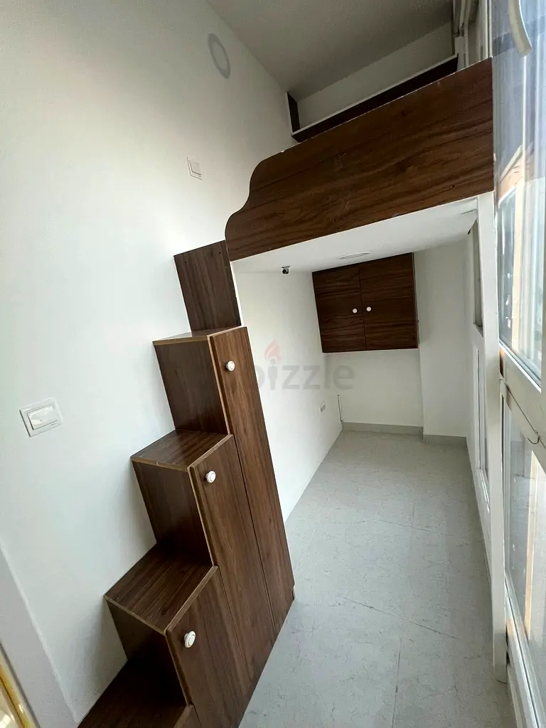 DPV_View_Image_4