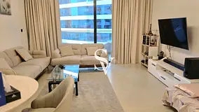 2Bed+Store | Prime location | Urgent Sale
