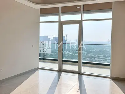 Sunset View | Ready to Move in | Highest Floor
