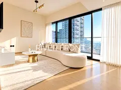 Best Sep Deal | Biggest Layout | Call Now