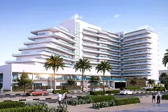 √3BR DUPLEX | Private Entrance| Stunning Location√