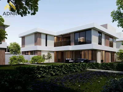 High ROI 6-7% | Post Payment | 10% DP | Freehold | E611 Access