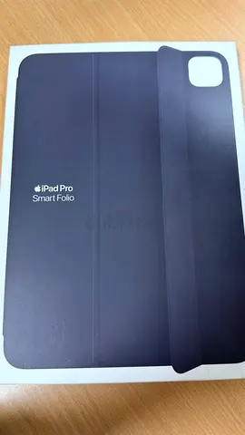 IPad Pro Smart Folio