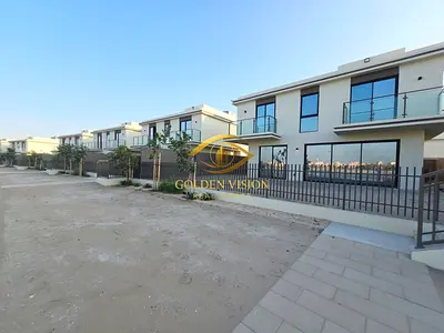 🔥 Distress Deal | Beachfront Villa Below Original Price | South Falcon Island
