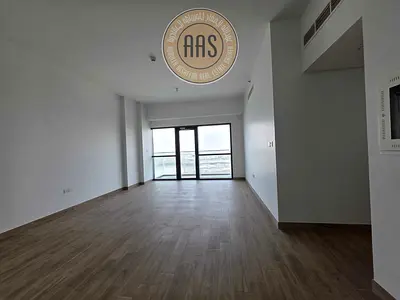 Spacious 3BHK Apartment | Prime Location | Family-Friendly Community