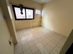 Premium Studio Apartment Available for Family | Separate Kitchen