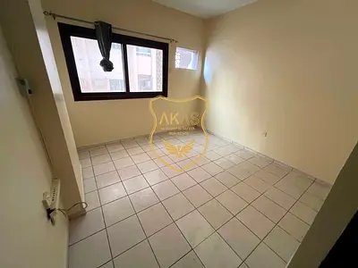 Premium Studio Apartment Available for Family | Separate Kitchen