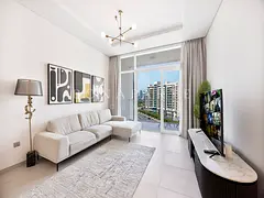 Best Price | Vacant | Excellent Condition