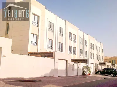 Lowest in the market || Large Layout || All Ensuite || Prime Mirdif