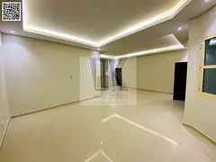 🏡✨ Independent Villa for Rent in Al Helio 1 – Ajman Downtown ✨🏡 📍 Prime Location in A