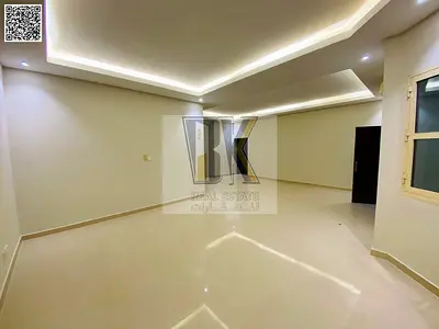 🏡✨ فيلا مستقلة للإيجار في الحليو 1 – داون تاون عجمان ✨🏡  📍 موقع استراتيجي في الحليو 1 – عجمان 💰 الإيجار السنوي: 125,000 درهم 🇦🇪 للمواطنين فقط