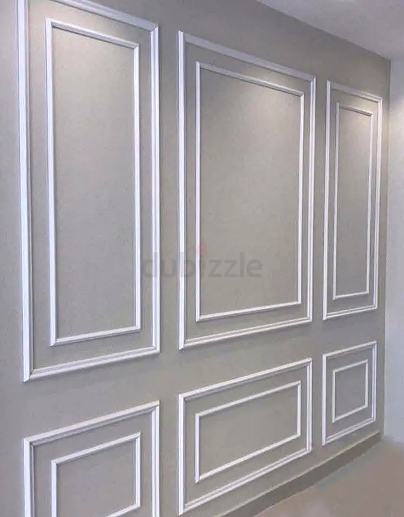 DPV_View_Image_7