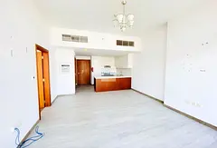 SPACIOUS 1BR I UNFURNISHED I PREMIUM QUALITY