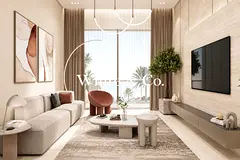Private Pool | Brand New | Laundy Room