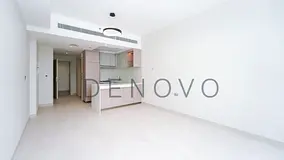Bright Studio | Huge Layout | Unfurnished | Furnished Option Available