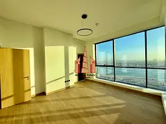 Luxury Family Living | 2BR + Maid | For Sale | High Roi