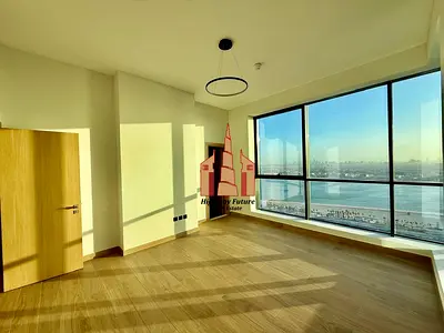 Luxury Family Living | 2BR + Maid | For Sale | High Roi