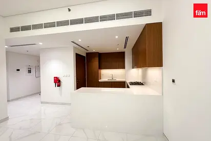 Close To Metro | Pool View | Brand New