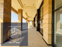 Prime Retail Shops for Rent in Tilal City, Sharjah | Near Sharjah Grand Mosque