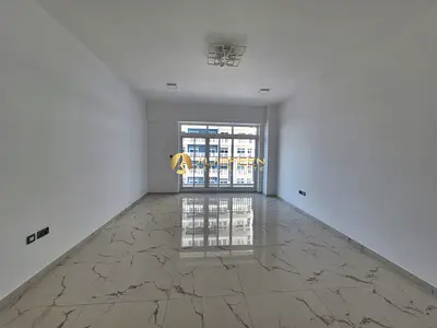 Elegant 2 BR | Bright & Spacious | Prime Location