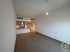 Vacant | Last Floor | Unobstructed View