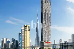Spectacular Views | Prime Location | Super Modern