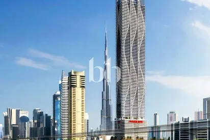 Spectacular Views | Prime Location | Super Modern