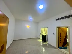 Family studio available in Muhaisnah 1
