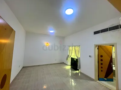 Family studio available in Muhaisnah 1