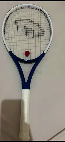 ARTENGO EASY Tennis Racket 270g L2 – Like New